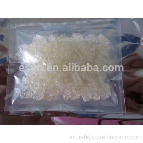 Raw material chemical Bio-degradable poly L-lactide/glycolide (PLGA)